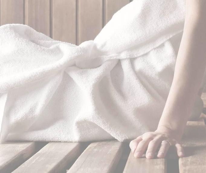 Psoriasis Ist Sauna gut für die Haut? Psoriasis Info