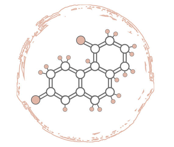 Psoriasis Cremes Wirkstoffe