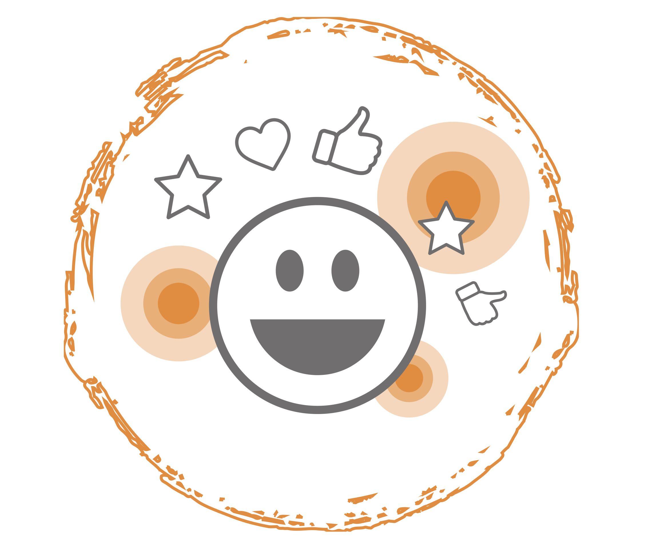 Positive Effekte Sauna auf Psoriasis