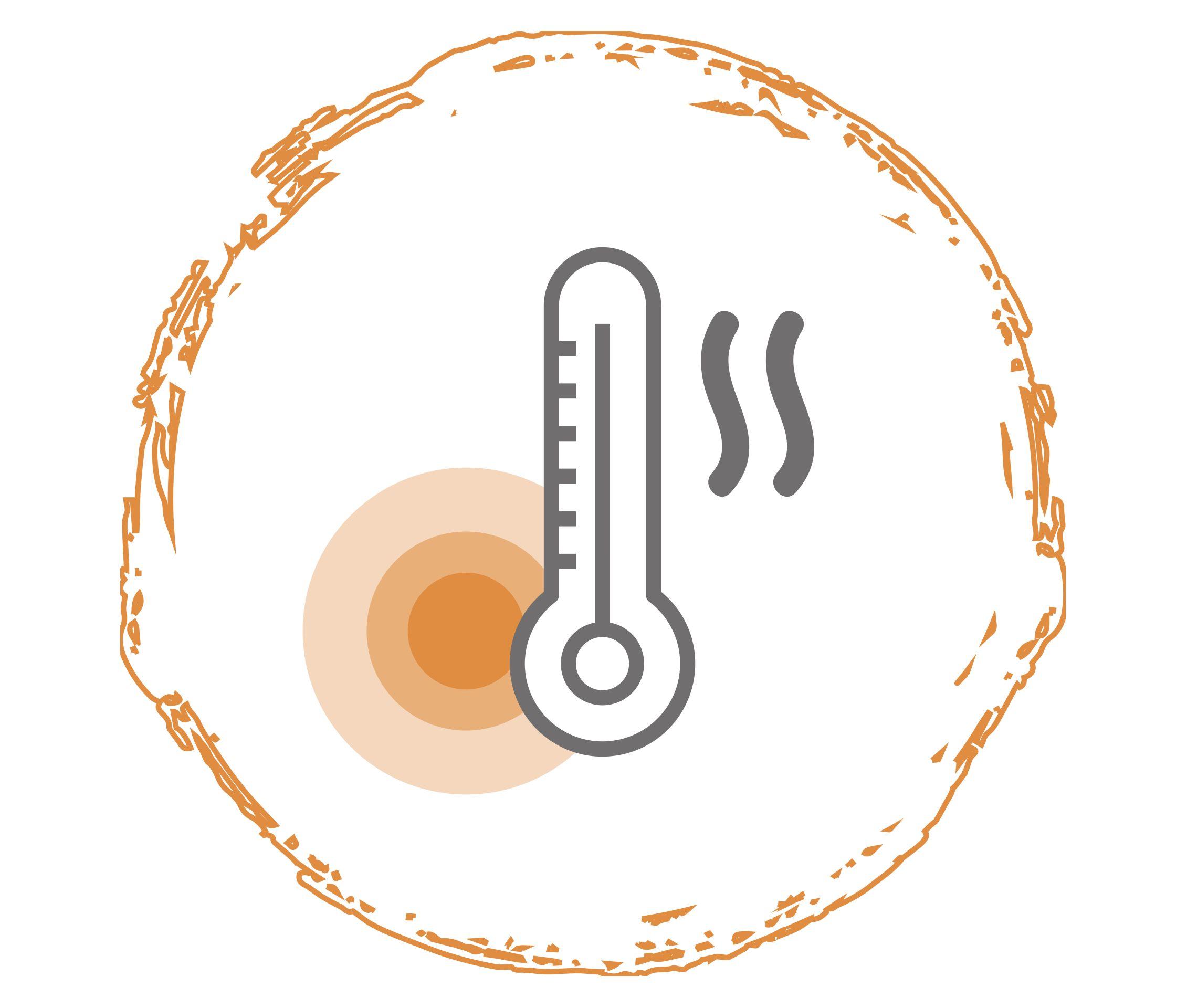 Saunaart bei Psoriasis
