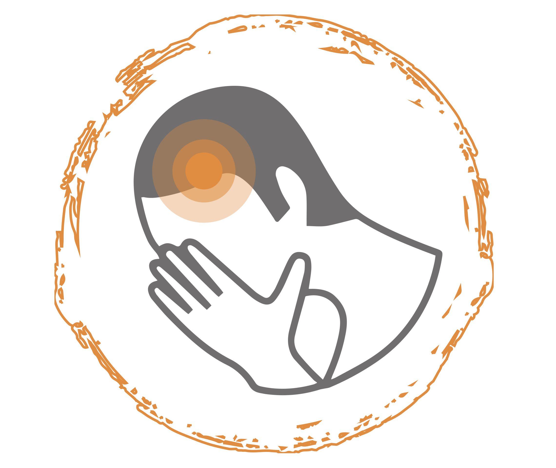 Psoriasis und Umgang mit Stress