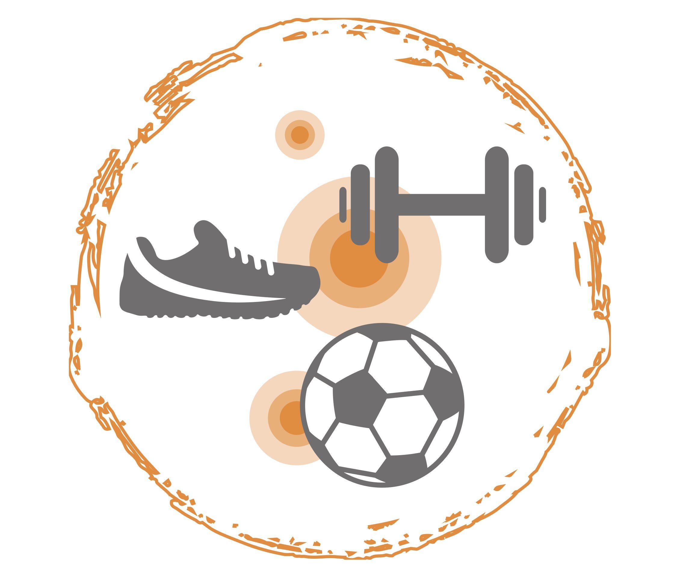 Sport gegen Psoriasis