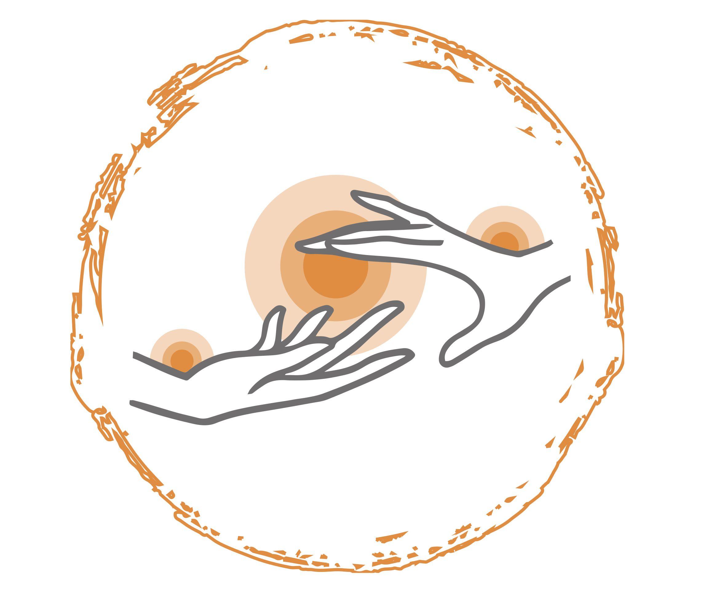 Unterstützung vom Partner bei Psoriasis