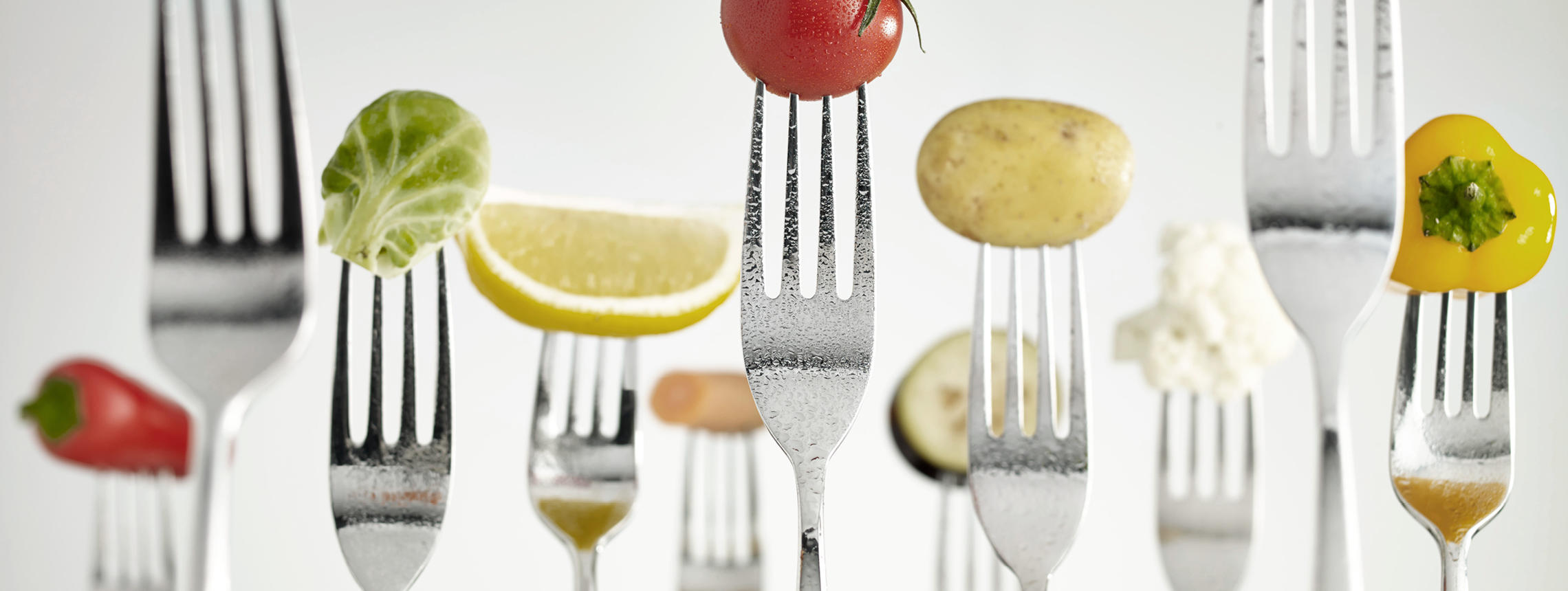 Psoriasis Info Leben mit Psoriasis Ernährung