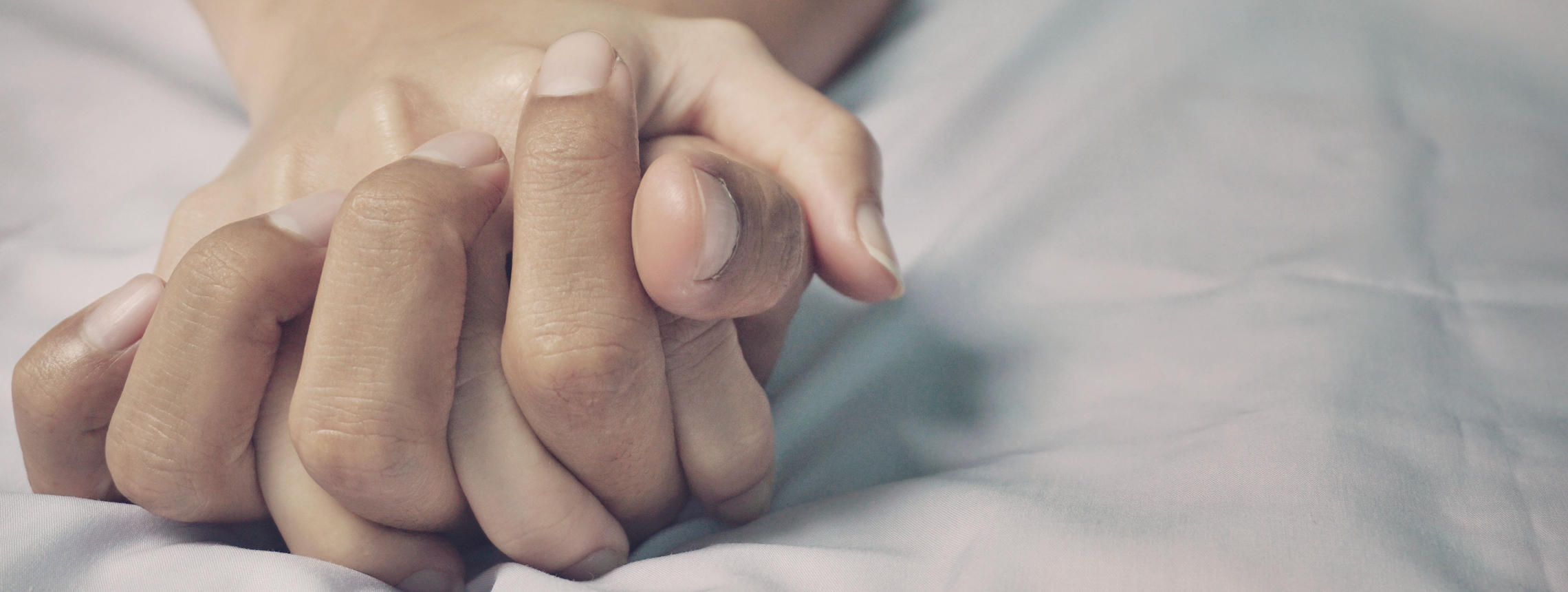 Sexualität bei Psoriasis Header