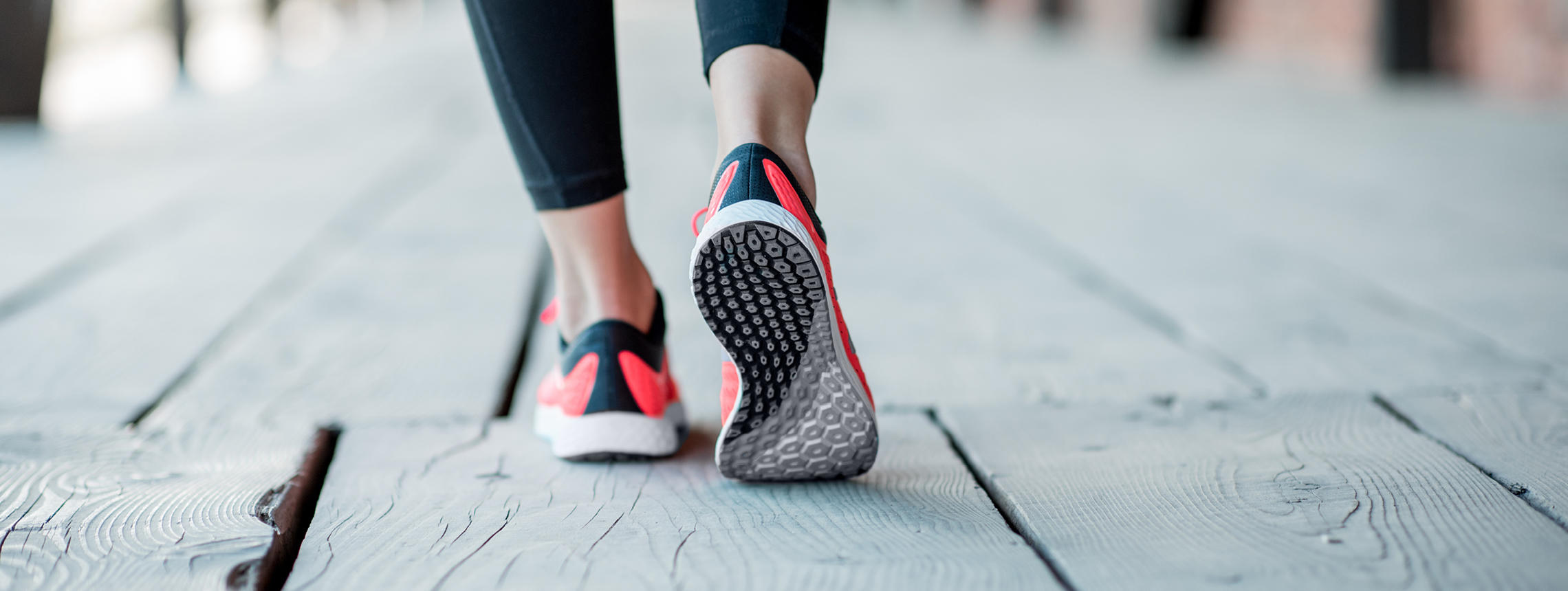 Sport mit Psoriasis Header