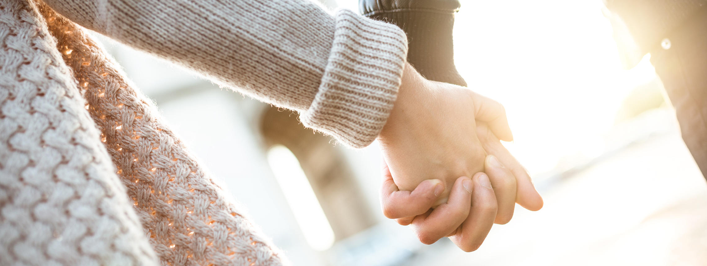 Beziehung mit Psoriasis Header