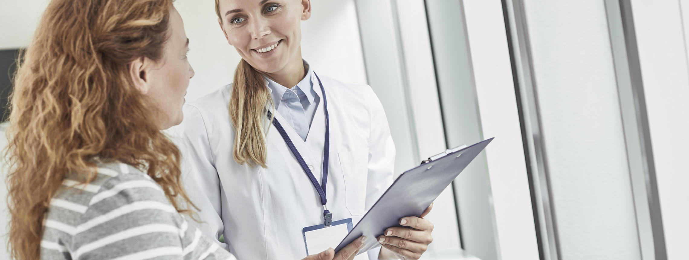 Psoriasis Info Leben mit Psoriasis Patientenbroschüren