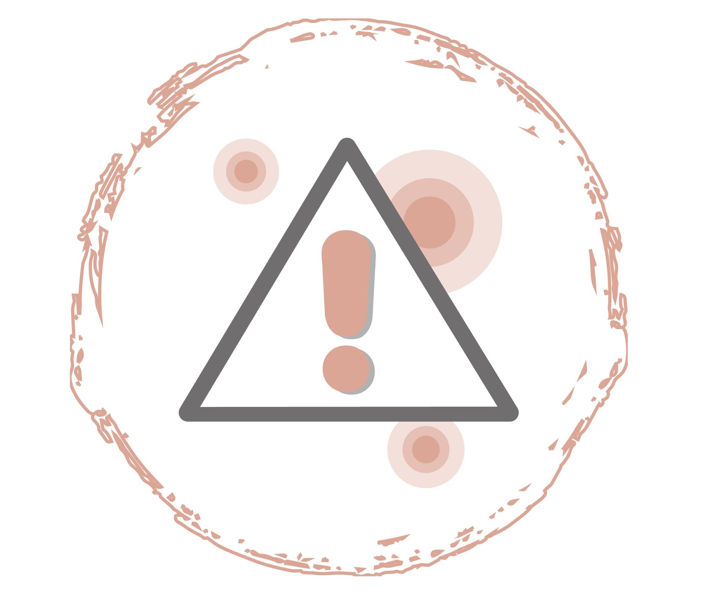 Psoriasis Info Behandlung Lichttherapie Grafik 3