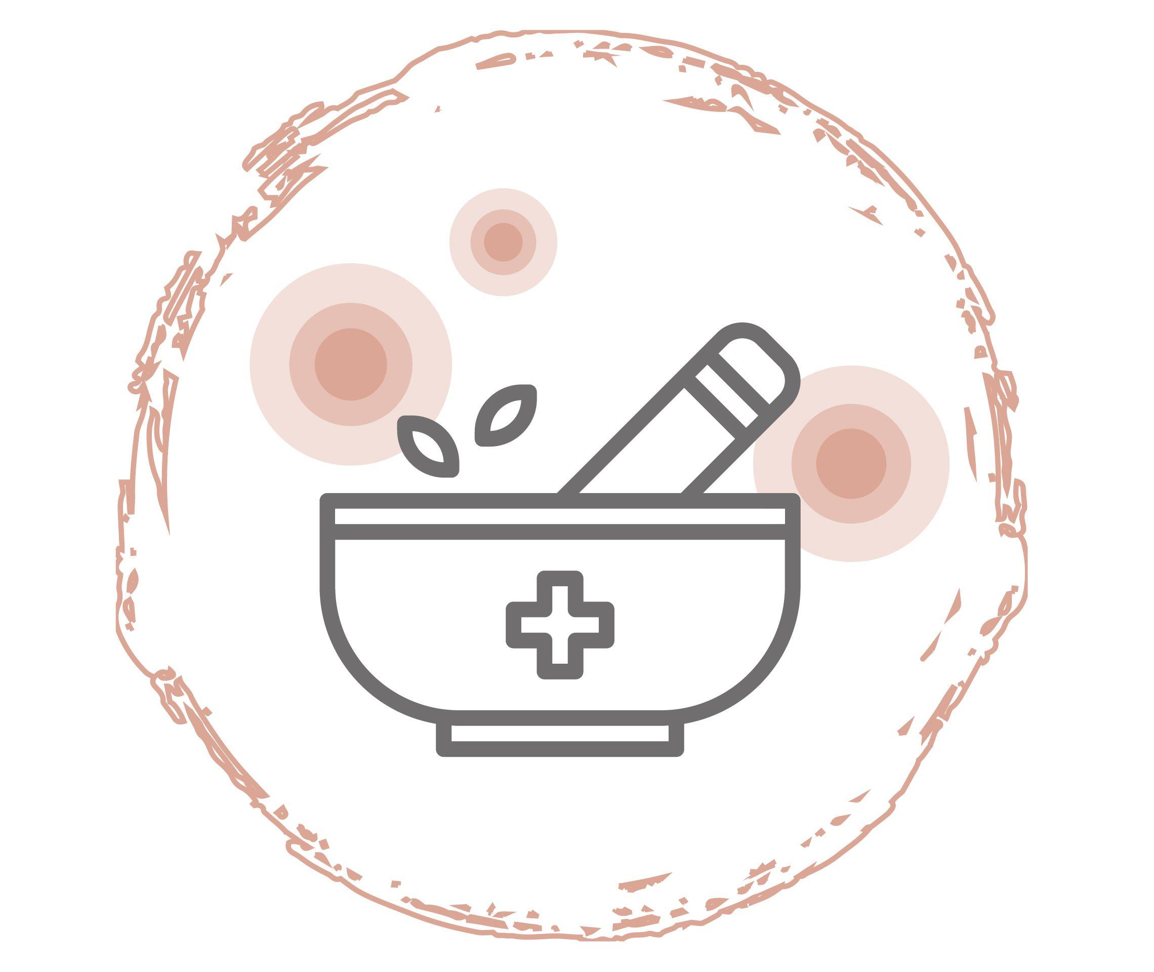 Psoriasis Info Behandlung Homöopathie Grafik 2