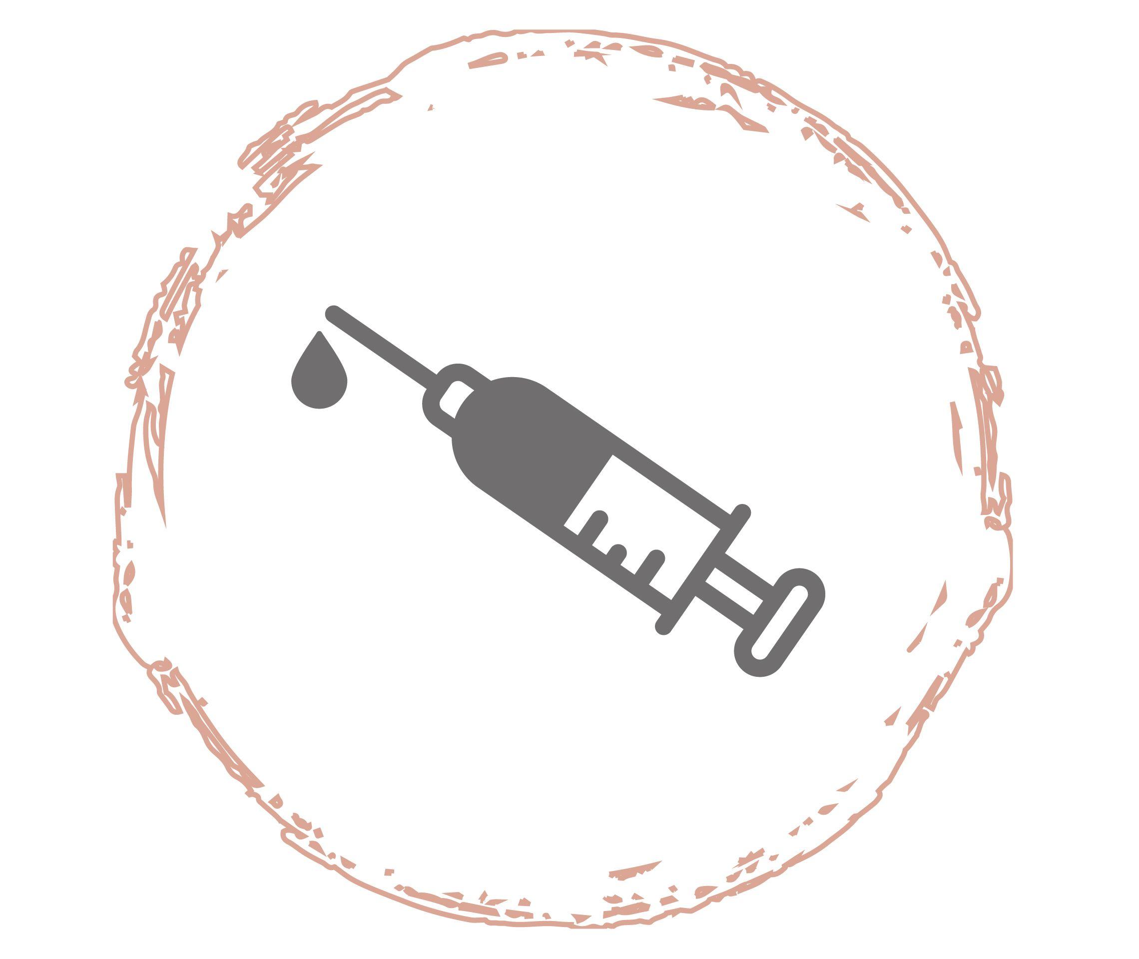Psoriasis Info Behandlung Homöopathie Grafik 3