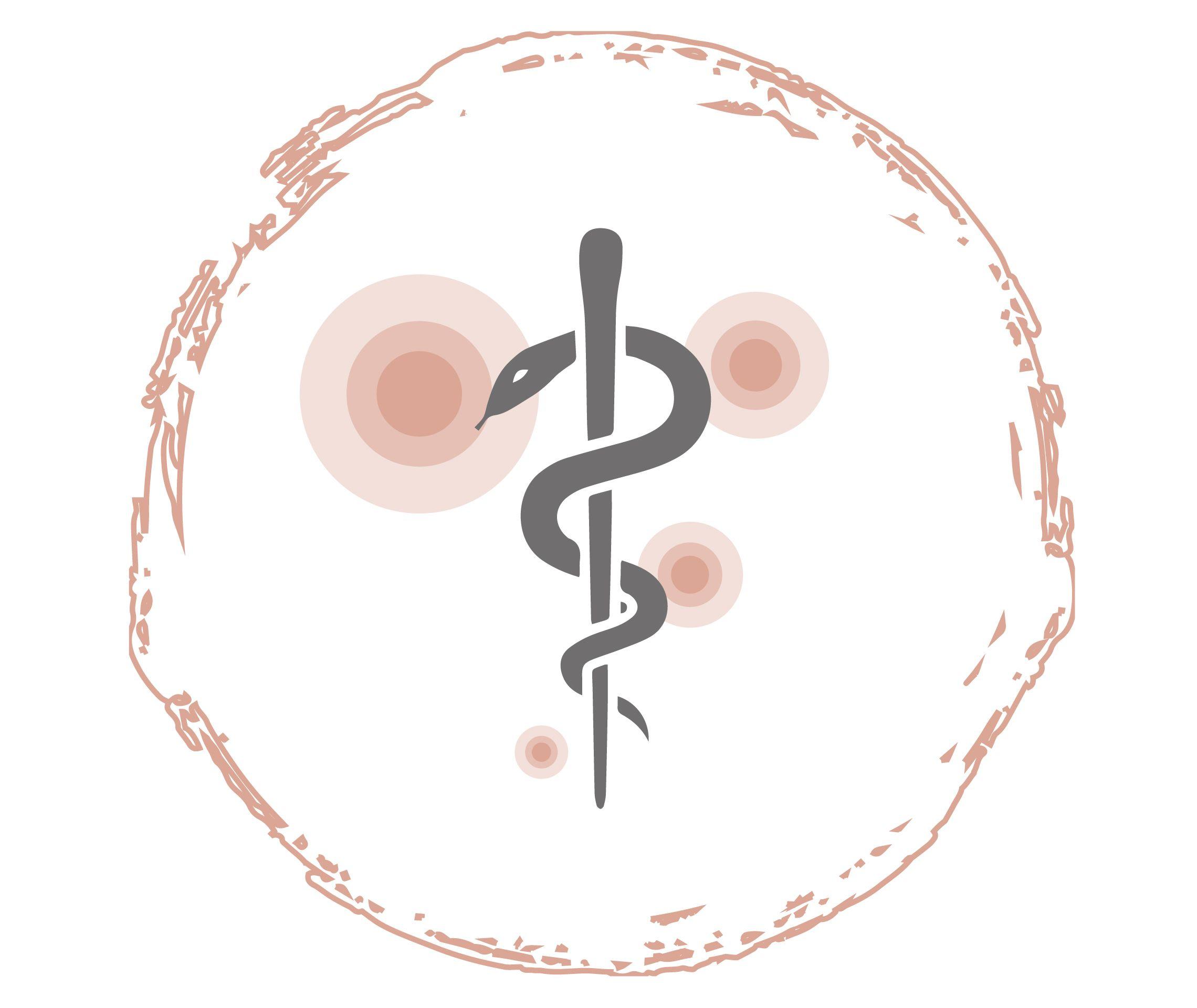 Psoriasis Info Behandlung Hilfe bei Schuppenflechte Grafik 1