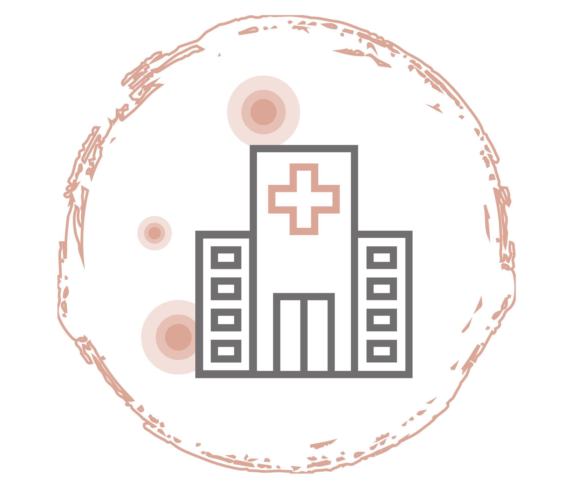 Psoriasis Info Behandlung Hilfe bei Schuppenflechte Grafik 2