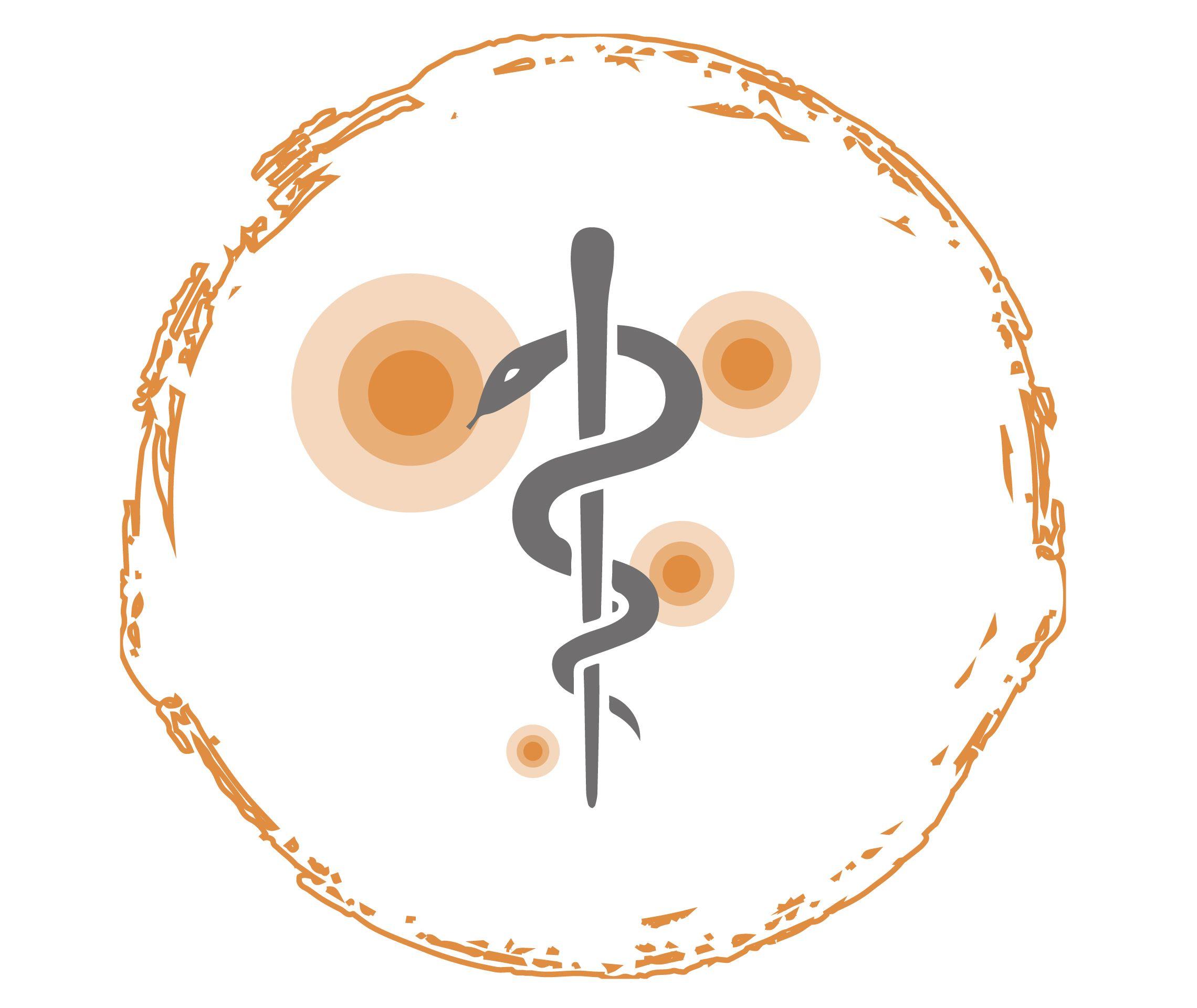 Psoriasis Hautarzt finden
