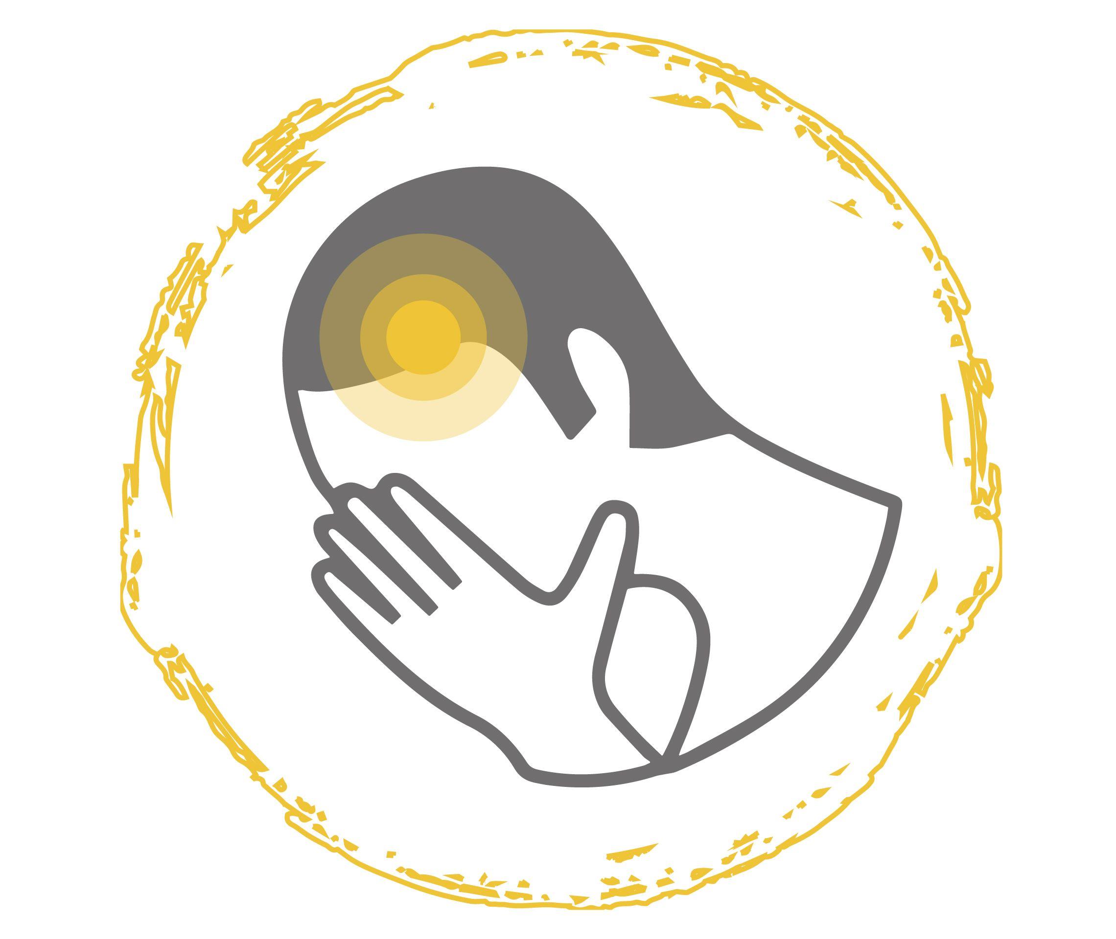 Psoriasis Symptome Juckreiz Depression