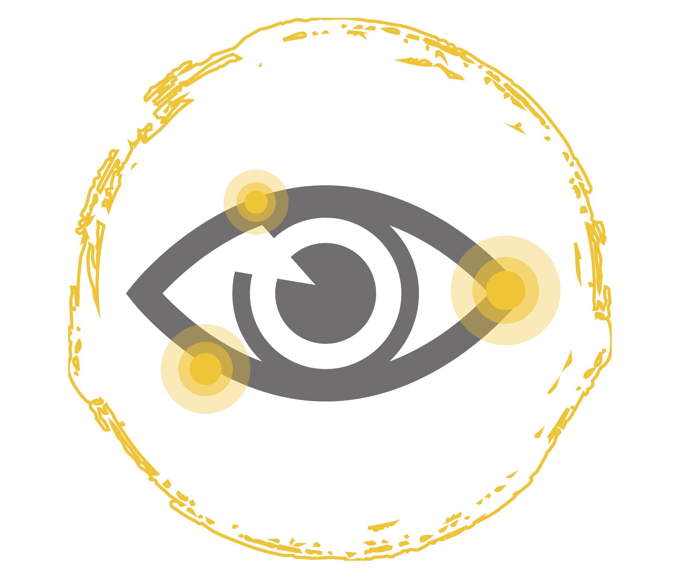 Psoriasis Info Symptome Betroffene Körperteile Grafik Auge