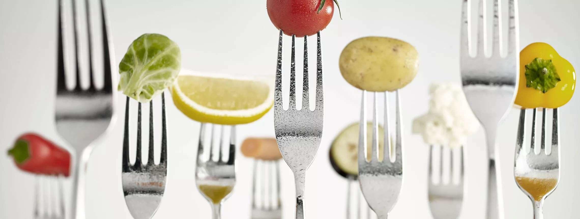 Psoriasis Info Leben mit Psoriasis Ernährung