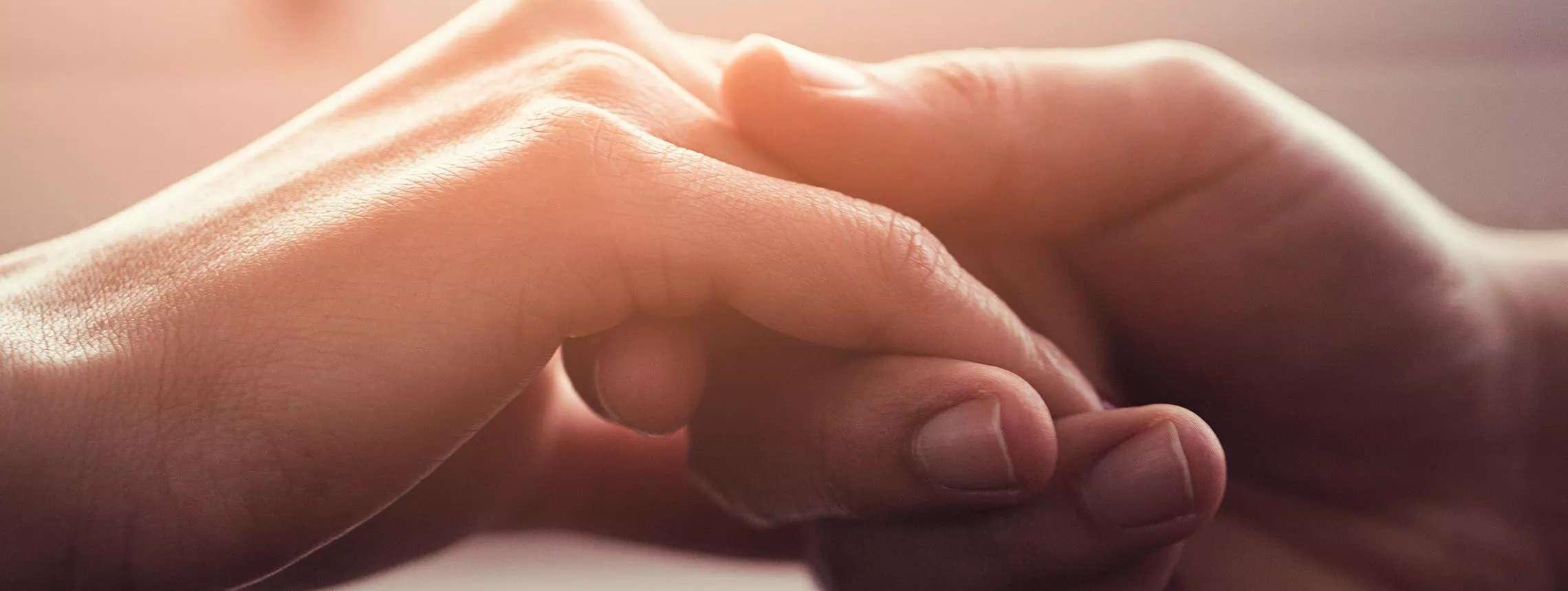 Tipps für die Partnerschaft Header