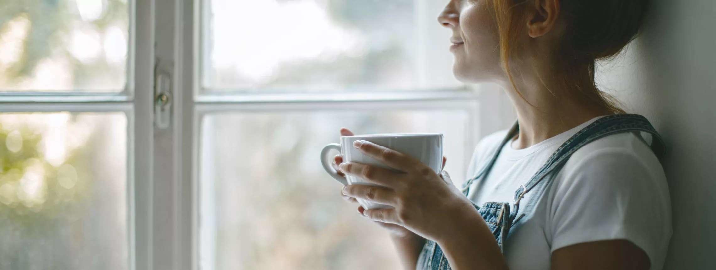 Stress bewältigen Psoriasis