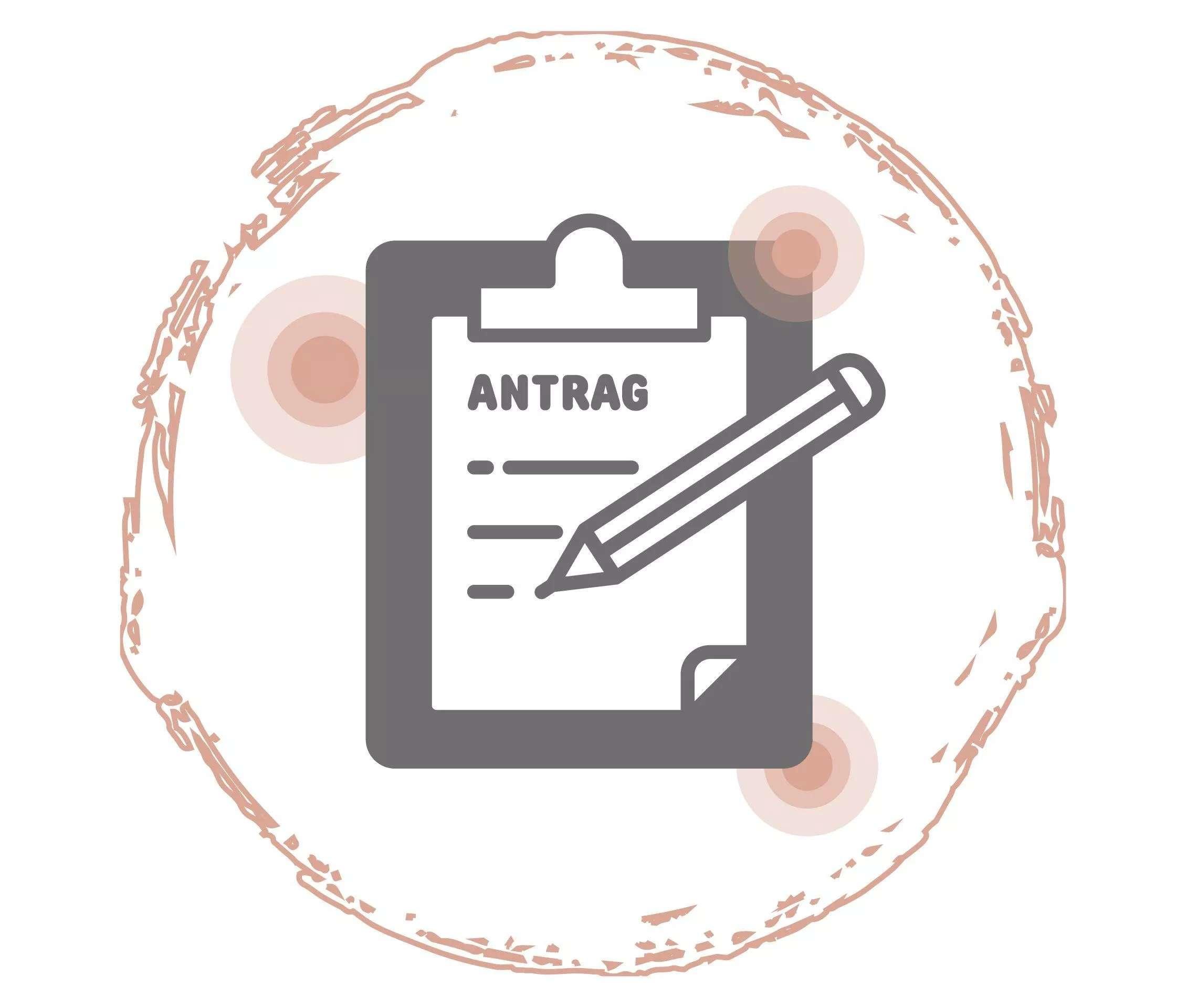 Antrag Psoriasis Kur