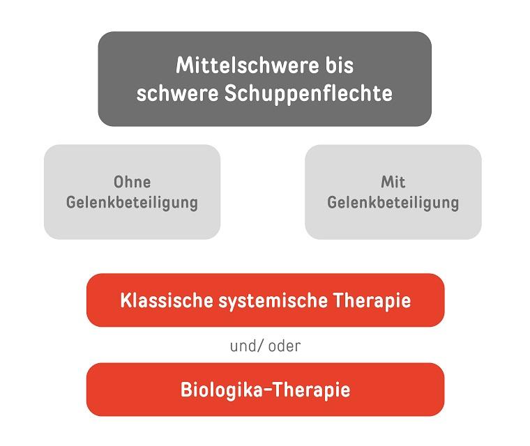 Www.altefettefrauen.de Gratis Pornos und Sexfilme Hier Anschauen Www.altefettefrauen.de Gratis Pornos und Sexfilme Hier Anschauen