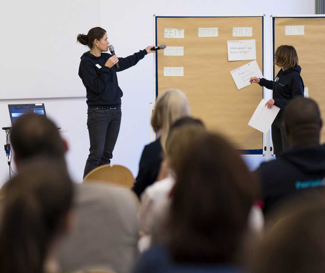 Psoriasis: PsoriasisCamp 2019 PsoriasisCamp 2019 Session 02