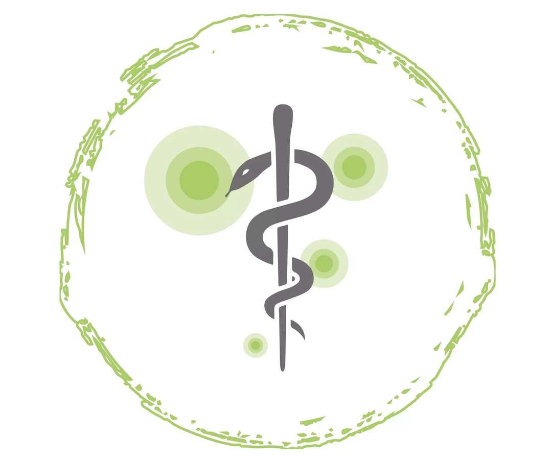 Psoriasis Arthritis Betrifft Die Gelenke Psoriasis Info