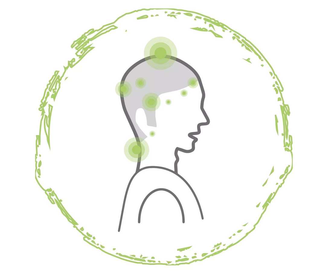 Schuppenflechte Auf Der Kopfhaut Psoriasis Info