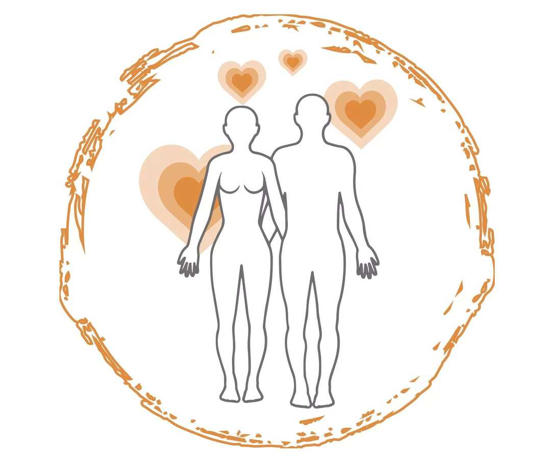 Schuppenflechte Und Sexualitat Oft Belastend Psoriasis Info