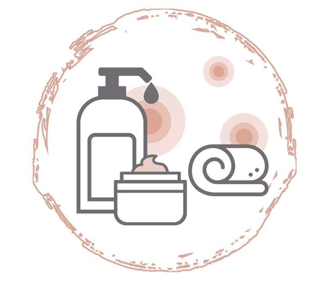 Schuppenflechte Hausmittel Was Hilft Psoriasis Info