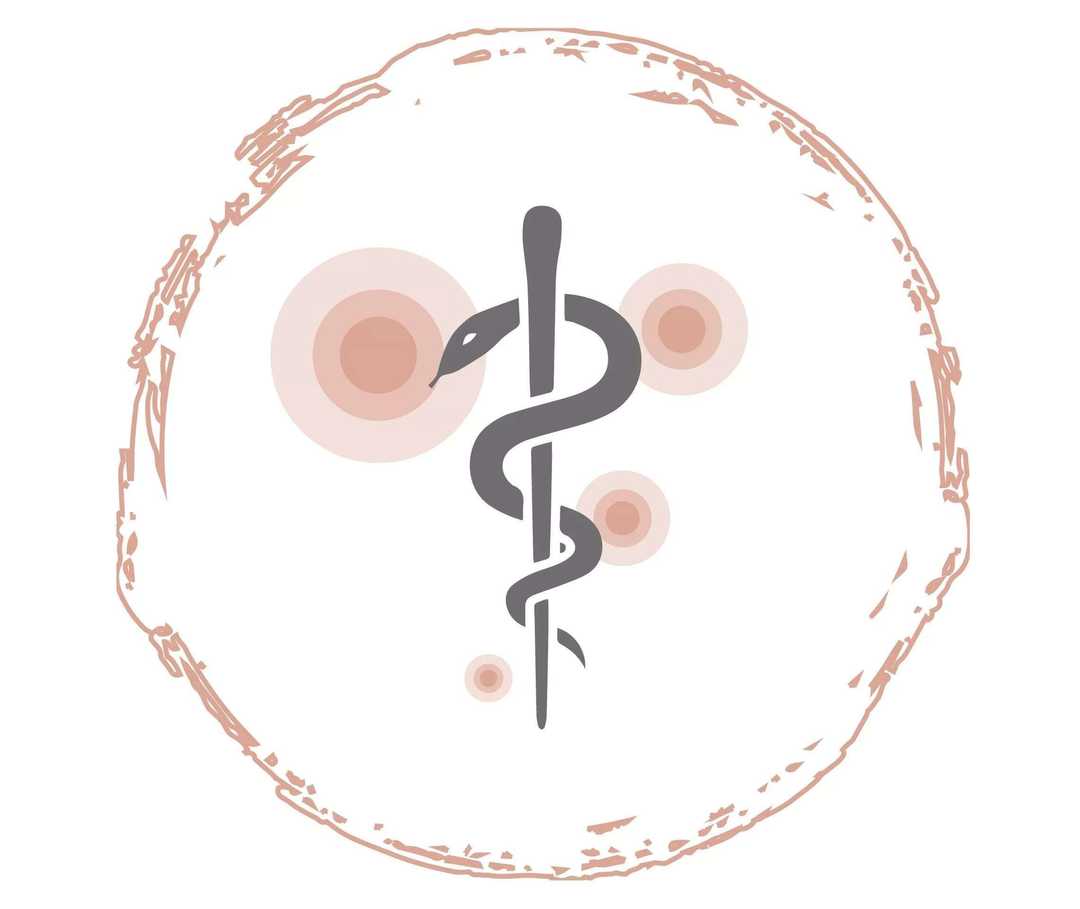 Psoriasis: Hilfe Hilfe beim Schuppenflechte-Facharzt