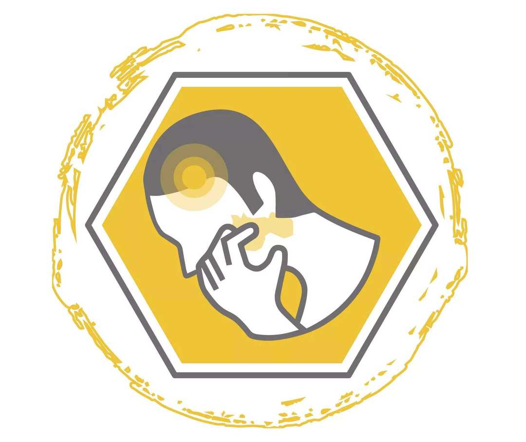 Psoriasis: Juckreiz Schuppenflechte-Juckreiz lindern - was hilft?