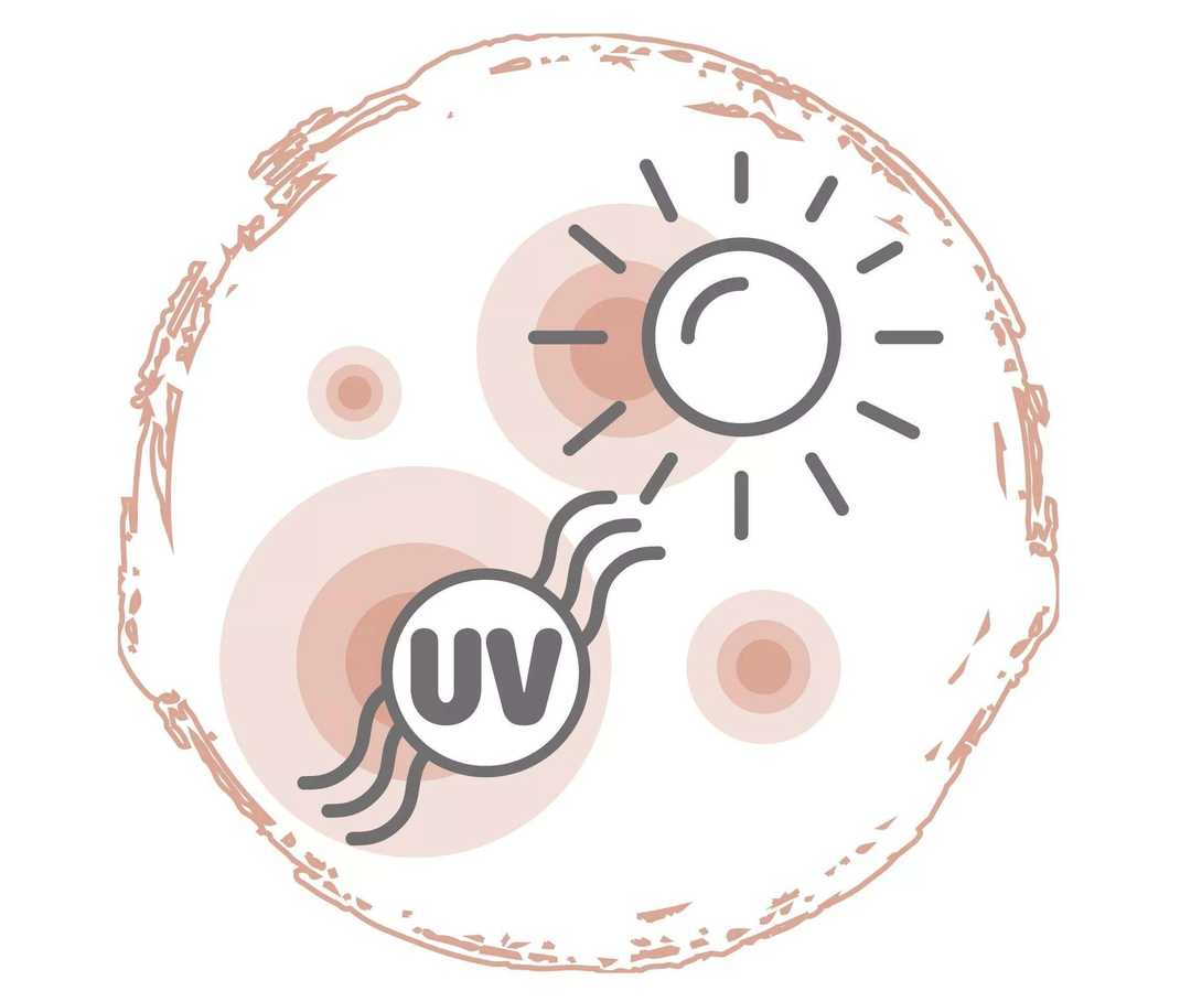 psoriasis behandlung licht