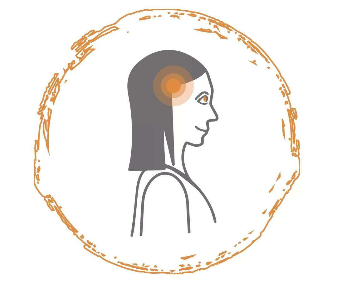 Psoriasis: Psyche schonen Psyche schonen bei Psoriasis