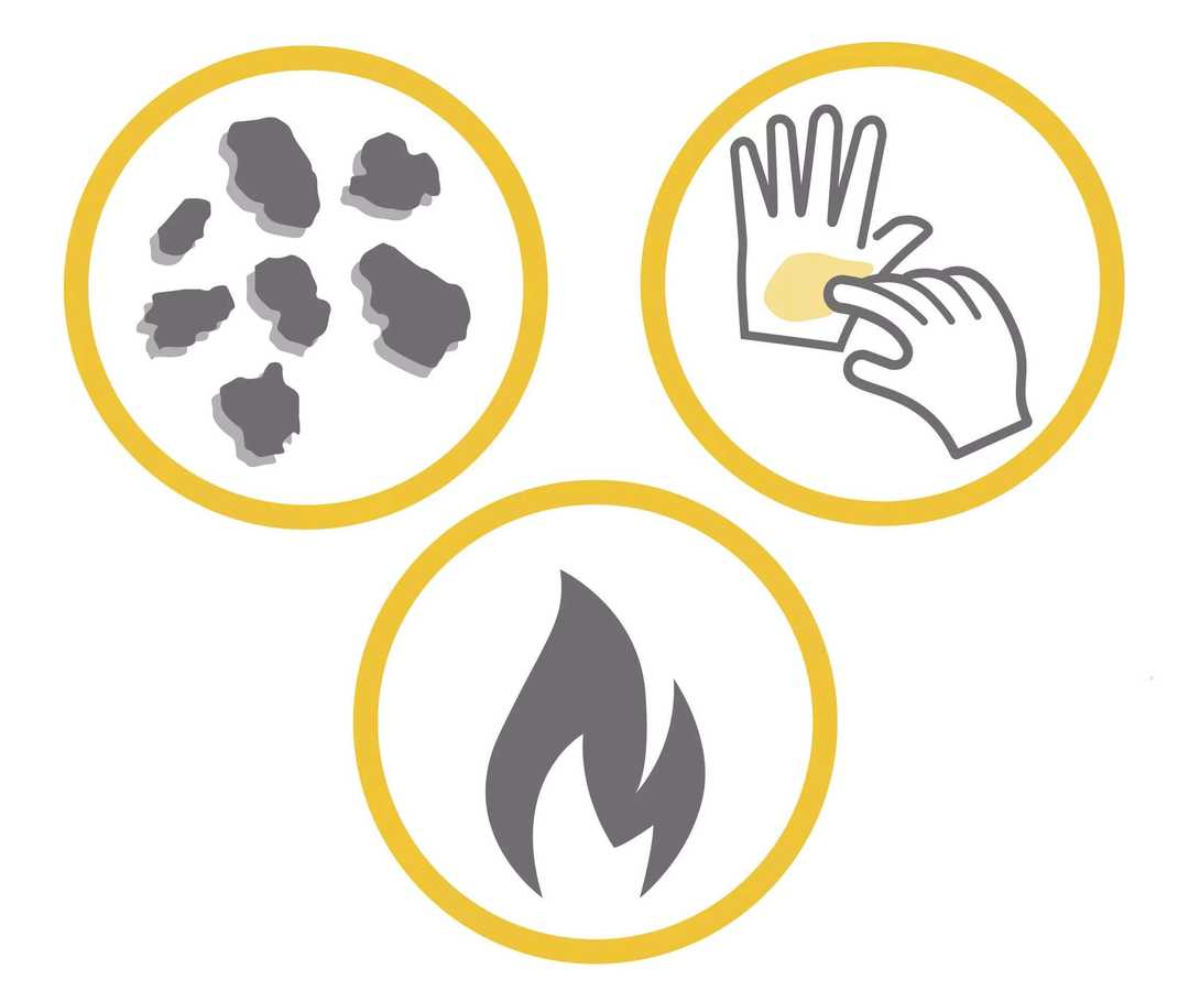 Psoriasis Symptome Die Typischen Anzeichen Psoriasis Info