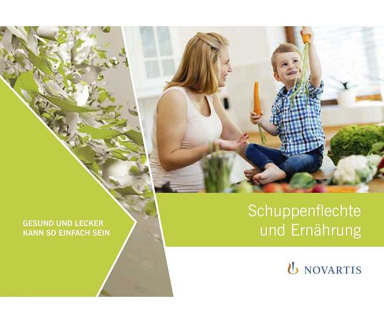 psoriasis-ernaehrung-broschuere-teaser