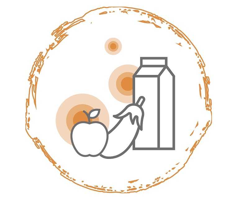 Die Richtige Ernahrung Bei Schuppenflechte Psoriasis Info