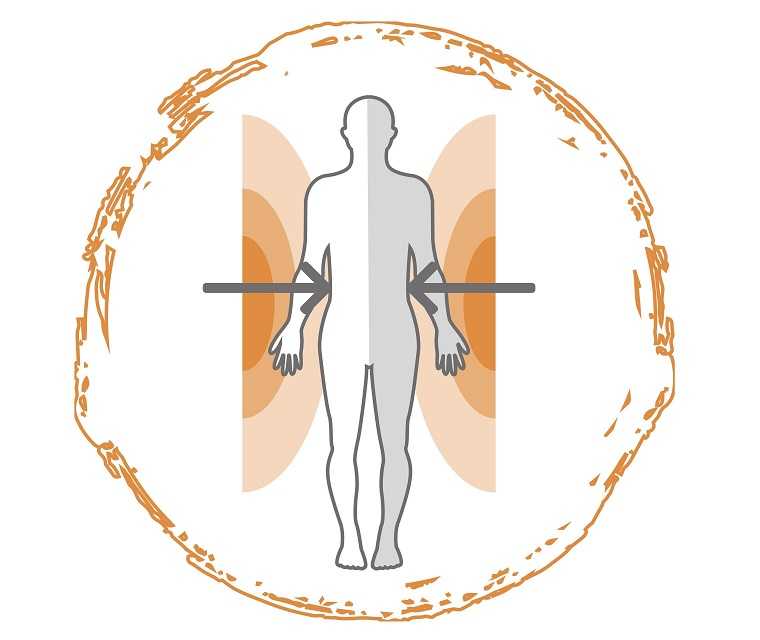 Die Richtige Ernahrung Bei Schuppenflechte Psoriasis Info