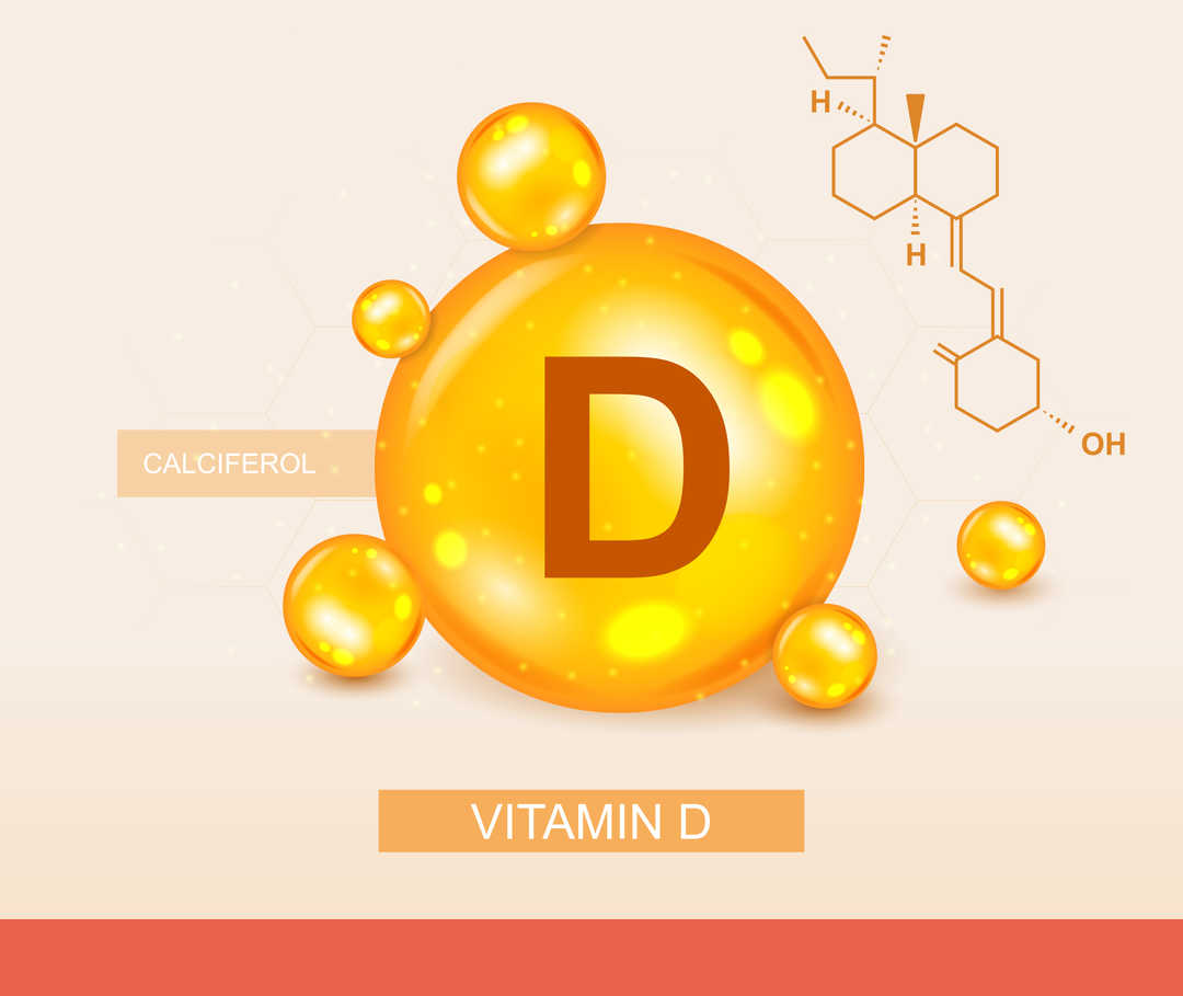 teaser-hautwende-erleben-vitamind.jpg?it
